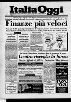 giornale/RAV0037039/1994/n. 33 del 9 febbraio